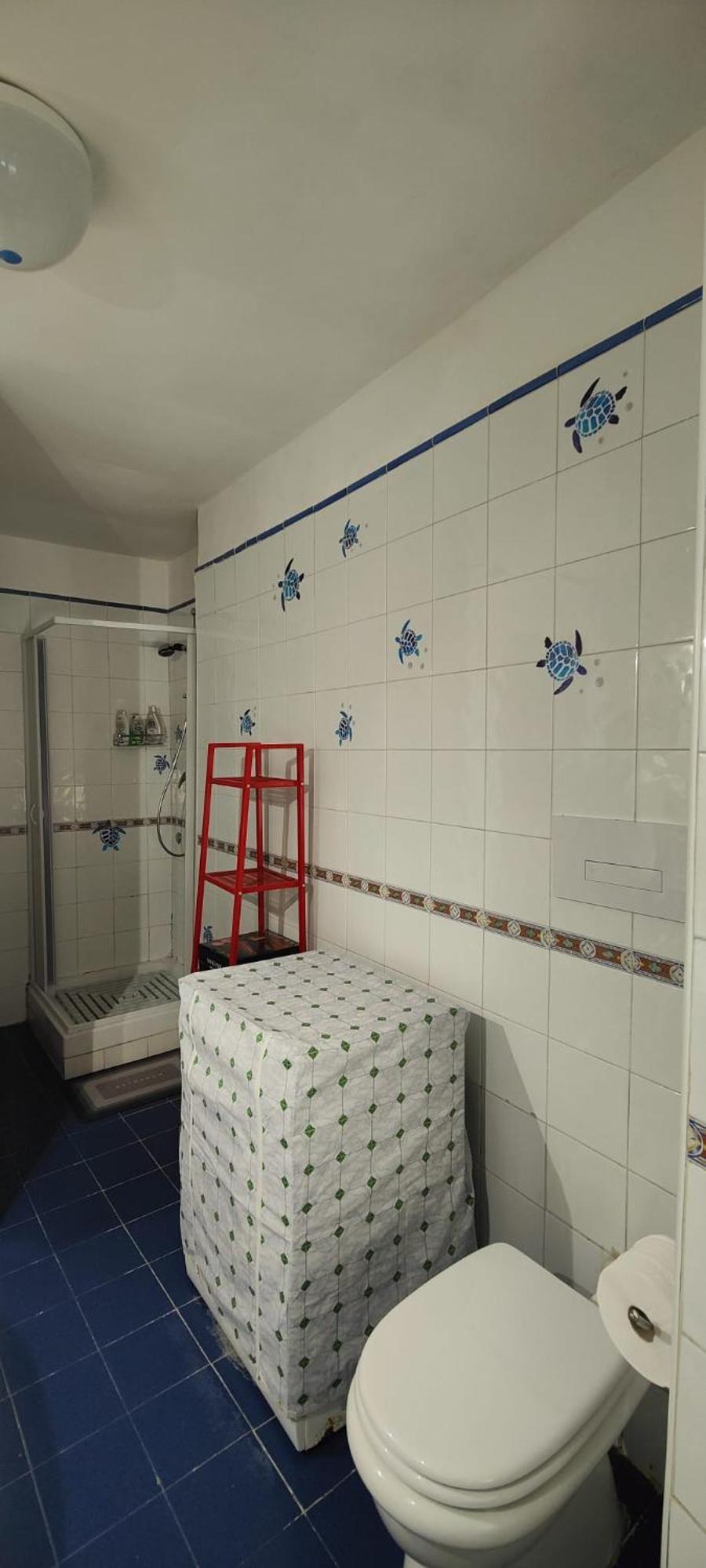 Tre Regine Napoli Apartment Luaran gambar