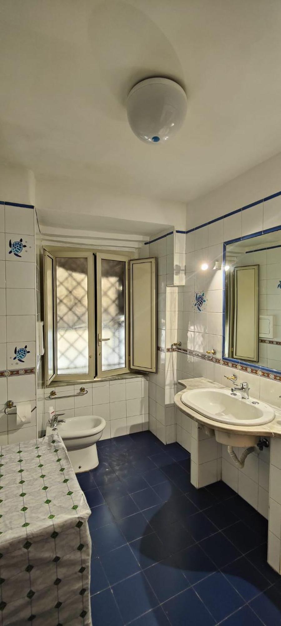 Tre Regine Napoli Apartment Luaran gambar